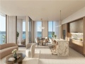 Tula Residences - Photo Thumbnail