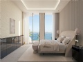Tula Residences - Photo Thumbnail