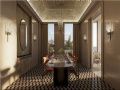 Tula Residences - Photo Thumbnail
