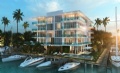 33 Intracoastal - Photo Thumbnail