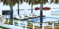 Aventura Place - Photo Thumbnail