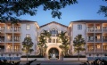 The Village At Coral Gables - Photo Thumbnail