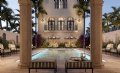 The Village At Coral Gables - Photo Thumbnail