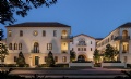 The Village At Coral Gables - Photo Thumbnail