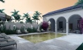 The Village At Coral Gables - Photo Thumbnail