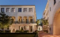 The Village At Coral Gables - Photo Thumbnail