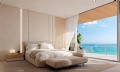 Ocean House - Photo Thumbnail