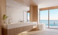 Ocean House - Photo Thumbnail