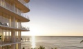 Ocean House - Photo Thumbnail