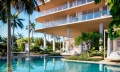 Ocean House - Photo Thumbnail