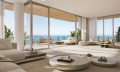 Ocean House - Photo Thumbnail