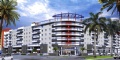 The Place At Dania Beach - Photo Thumbnail