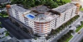 The Place At Dania Beach - Photo Thumbnail