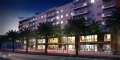 The Place At Dania Beach - Photo Thumbnail