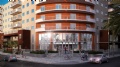 The Place At Dania Beach - Photo Thumbnail