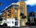 Dania Place - Photo Thumbnail