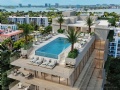 La Mare Residences - Photo Thumbnail
