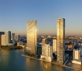 Edition Residences Miami Edgewater - Photo Thumbnail
