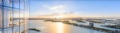 Edition Residences Miami Edgewater - Photo Thumbnail
