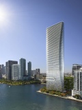 Edition Residences Miami Edgewater - Photo Thumbnail
