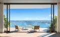 Edition Residences Miami Edgewater - Photo Thumbnail