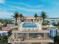 La Mare Residences - Photo Thumbnail