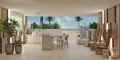 La Mare Residences - Photo Thumbnail