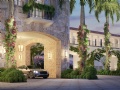 The Residences At Shell Bay - Photo Thumbnail