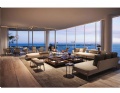 1428 Brickell - Photo Thumbnail