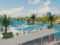 La Mare Residences - Photo Thumbnail