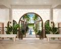 The Residences At Shell Bay - Photo Thumbnail