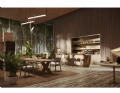 1428 Brickell - Photo Thumbnail