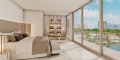 La Mare Residences - Photo Thumbnail