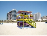 1500 Ocean Drive - Photo Thumbnail