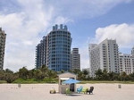1500 Ocean Drive - Photo Thumbnail