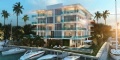 33 Intracoastal - Photo Thumbnail