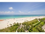 1500 Ocean Drive - Photo Thumbnail