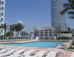 Brickell On The River South Tower - Photo Thumbnail