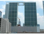 500 Brickell West Tower - Photo Thumbnail
