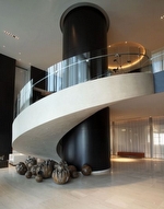 900 Biscayne - Photo Thumbnail