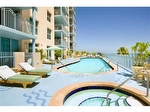 1500 Ocean Drive - Photo Thumbnail