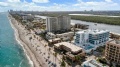 Eturna Beachside - Photo Thumbnail