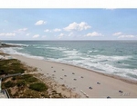 1500 Ocean Drive - Photo Thumbnail