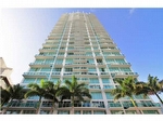 Brickell On The River South Tower - Photo Thumbnail