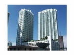 Brickell On The River South Tower - Photo Thumbnail