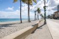 Eturna Beachside - Photo Thumbnail