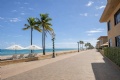 Eturna Beachside - Photo Thumbnail