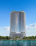 Pagani Residences - Photo Thumbnail
