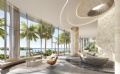 Pagani Residences - Photo Thumbnail