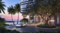 Pagani Residences - Photo Thumbnail